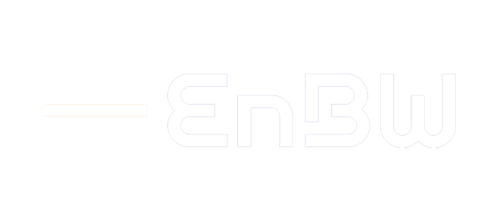 enbw : Brand Short Description Type Here.