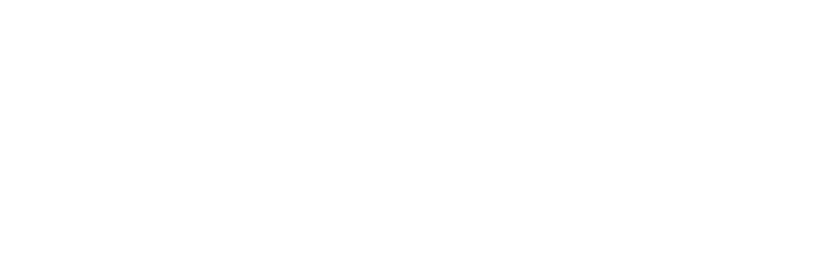 vodafone : Brand Short Description Type Here.