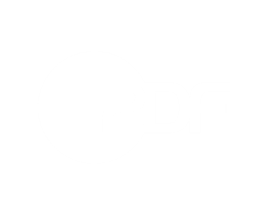 zdf : Brand Short Description Type Here.